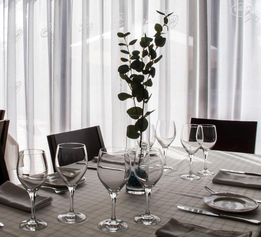 Appartamento La Quinta At La Manga Club Esterno foto